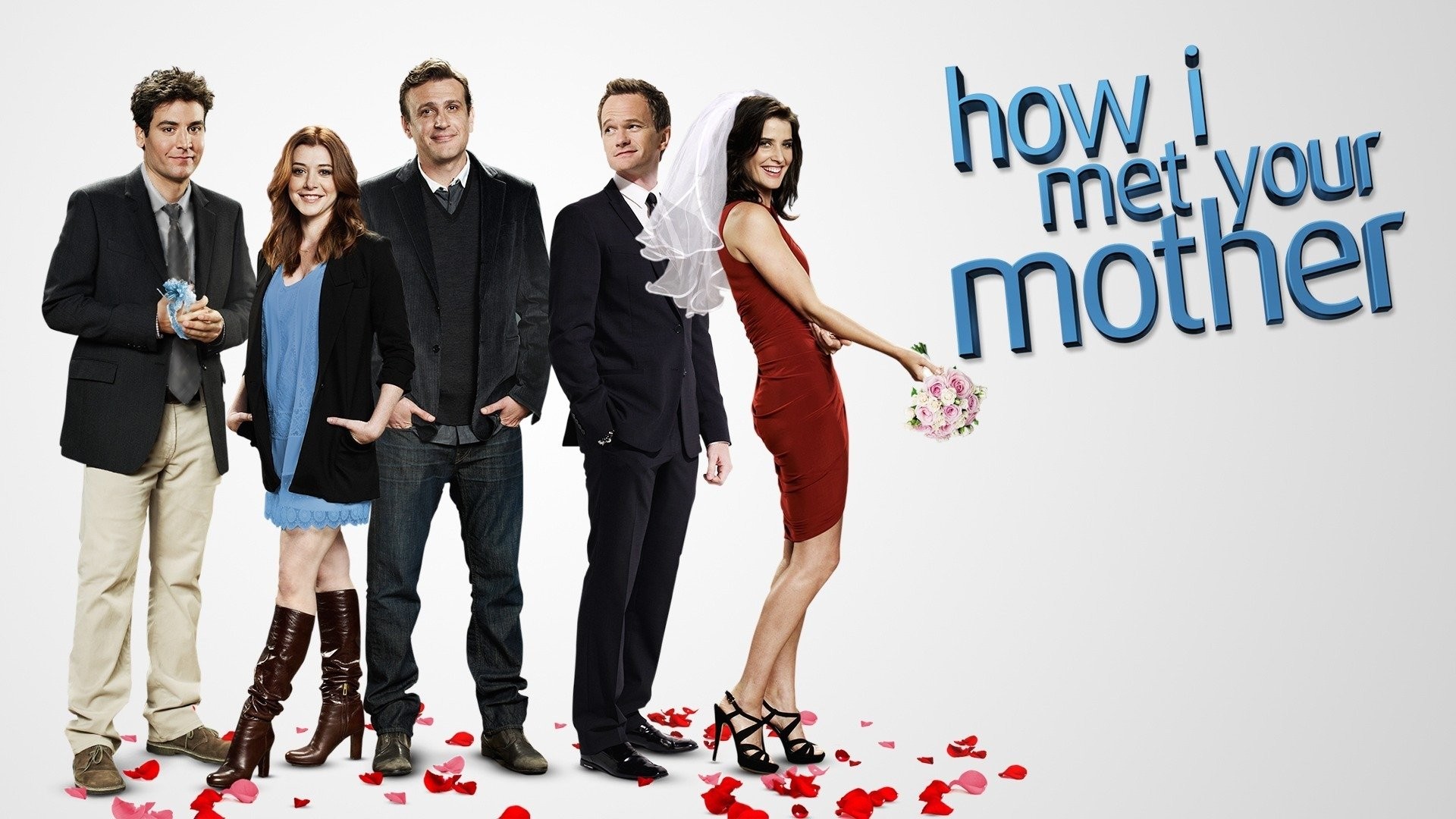 How to Watch 'How I Met Your Father' Online Free: Where to Stream 'HIMYF'
